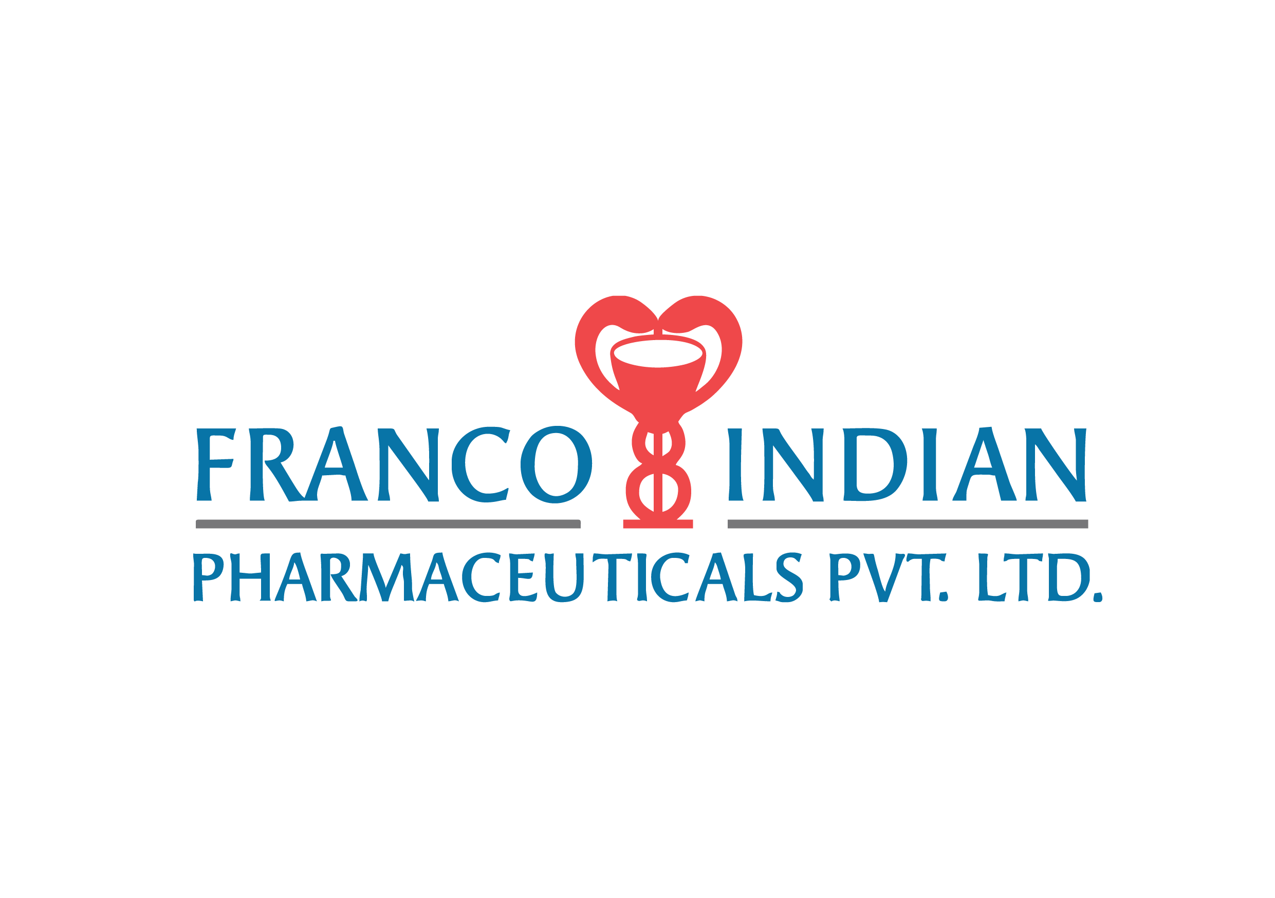 Franco Indian